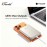 (3C Certified) Mazer MagAir31 10000mAh Magnetic Wireless PowerBank - Natural Tit...