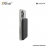 Mophie Snap+ Juice Pack Mini 5,000mAh - Black 840056143050