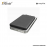 Mophie Snap+ Juice Pack Mini 5,000mAh - Black 840056143050