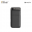 Mophie Snap+ Powerstation Stand 10,000mAh - Black 840056143074