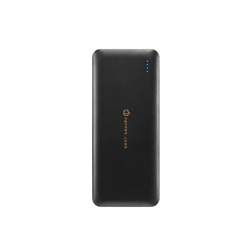 PEPPER JOBS 45W 20,000mAh USB-C PD Portable Power Bank