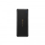 PEPPER JOBS 45W 20,000mAh USB-C PD Portable Power Bank