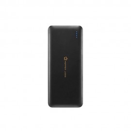 PEPPER JOBS 45W 20,000mAh USB-C PD Portable Power Bank