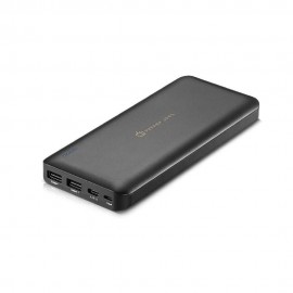 PEPPER JOBS 45W 20,000mAh USB-C PD Portable Power Bank