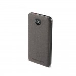PEPPER JOBS 18W 10,000mAh USB-C PD Portable Power Bank