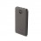 PEPPER JOBS 18W 10,000mAh USB-C PD Portable Power Bank