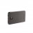 PEPPER JOBS 18W 10,000mAh USB-C PD Portable Power Bank