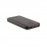 PEPPER JOBS 18W 10,000mAh USB-C PD Portable Power Bank