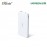 UGREEN 10000MAH ULTRA SLIM TWO-WAY FAST CHARGING 20W POWER BANK (WHITE) - UG-PB2...