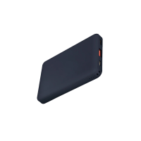 UNIQ Fuele Mini 8000mAh PowerBank - Blue 8886463672211