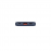 UNIQ Fuele Mini 8000mAh PowerBank - Blue 8886463672211