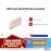 UNIQ Fuele Mini 8000mAh PowerBank - Blue 8886463672211