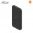 Xiaomi 10000Mah Redmi Power Bank - Black