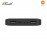 Xiaomi 10000Mah Redmi Power Bank - Black