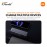 Xiaomi 165W 10000Mah Power Bank (Integrated Cable)