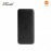 Xiaomi 20000mAh Redmi 18W Fast Charge Power Bank - Black