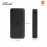 Xiaomi 20000mAh Redmi 18W Fast Charge Power Bank - Black