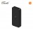 Xiaomi 20000mAh Redmi 18W Fast Charge Power Bank - Black