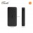 Xiaomi 20000mAh Redmi 18W Fast Charge Power Bank - Black