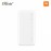 Xiaomi 20000mAh Redmi 18W Fast Charge Power Bank - White