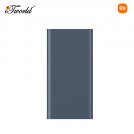 Xiaomi 22.5W 10000Mah Power Bank