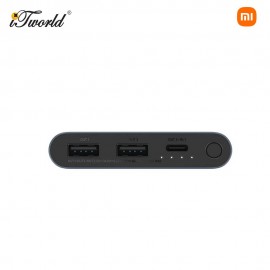 Xiaomi 22.5W 10000Mah Power Bank