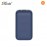 Xiaomi 33W Power Bank 10000mAh Pocket Edition Pro - Midnight Blue