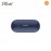 Xiaomi 33W Power Bank 10000mAh Pocket Edition Pro - Midnight Blue