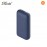 Xiaomi 33W Power Bank 10000mAh Pocket Edition Pro - Midnight Blue