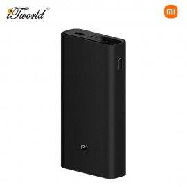 Xiaomi Mi 50W Power Bank 20000mAh