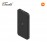 Xiaomi 10000Mah Redmi Power Bank - Black