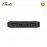 Xiaomi 10000Mah Redmi Power Bank - Black
