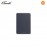 Xiaomi SuperSlim Magnetic 5000Mah Power Bank - Black