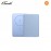 Xiaomi SuperSlim Magnetic 5000Mah Power Bank - Blue