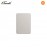 Xiaomi SuperSlim Magnetic 5000Mah Power Bank - Gold