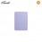 Xiaomi SuperSlim Magnetic 5000Mah Power Bank - Purple