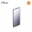 Xiaomi Ultra Slim Power Bank 5000mAh