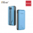 Yoobao LC6 20000mAh PD3.0/QC3.0/SCP22.5W Power Bank with Build-In Cable (Lightning & Type-C) - Blue