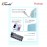 Yoobao Q22 20000mAh 22.5W Quick Charge Powerbank with Build-In Type-C Cable - Bl...