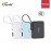 (3C Certifited) Yoobao LD10 10000Mah PD20W Fast Charge Powerbank BK - 6937135030...