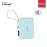 (3C Certifited) Yoobao LD10 10000Mah PD20W Fast Charge Powerbank BL - 6937135030...