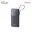 (3C Certifited) Yoobao PDL10 10000Mah PD22.5W Powerbank BK - 6937135030166