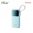 (3C Certifited) Yoobao PDL10 10000Mah PD22.5W Powerbank BL - 6937135030173
