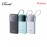 (3C Certifited) Yoobao PDL10 10000Mah PD22.5W Powerbank BK - 6937135030166