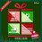 Christmas Blind Box Gift Set 3 [worth RM158]