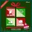 Christmas Blind Box Gift Set 2 [worth RM118]