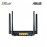Asus AC1300 Dual Band Wifi Router RT-AC58U