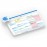 Microsoft 365 Personal (ESD) 15 Months Pocket Card [Previously Known as Office 3...