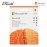 Microsoft 365 Personal (ESD) 15 Months Pocket Card [Previously Known as Office 3...