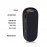 Abodos AS-BS28 IPX7 Waterproof Wireless Speaker